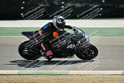 media/Oct-25-2025-2WTD (Sat) [[1e4a1f2fa2]]/A Group/Session 4 (Turns 3 and 4)/